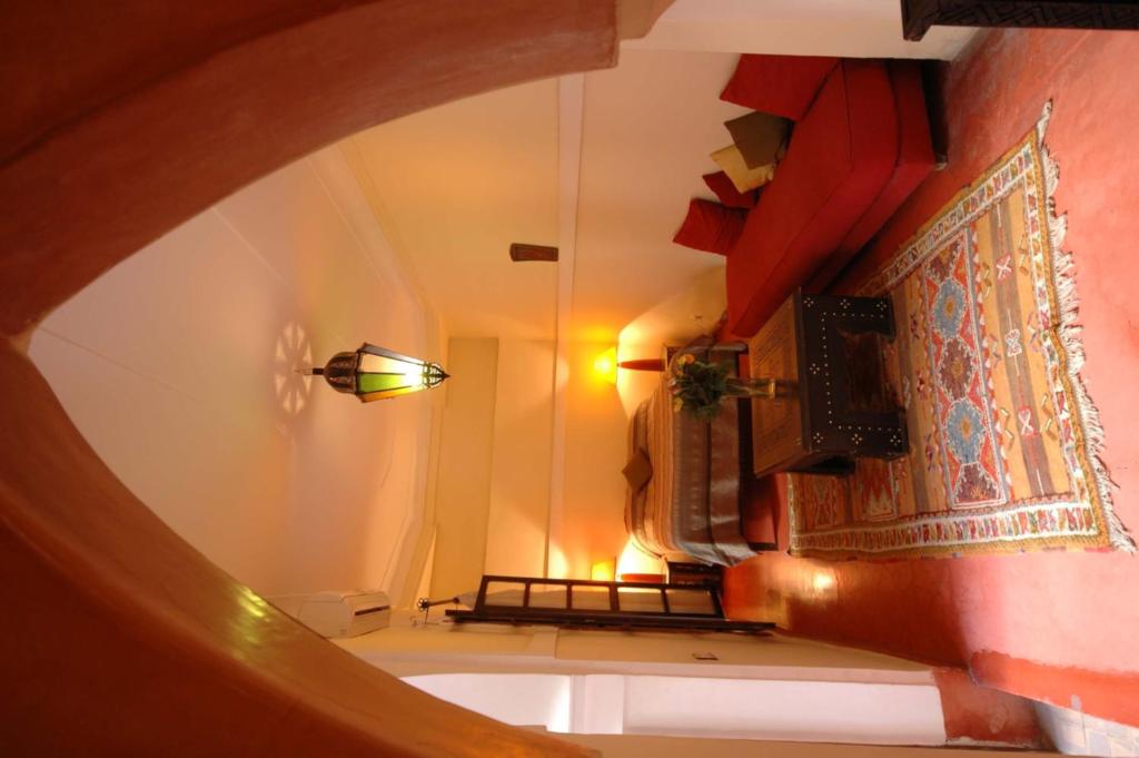 Riad El Sagaya image 3