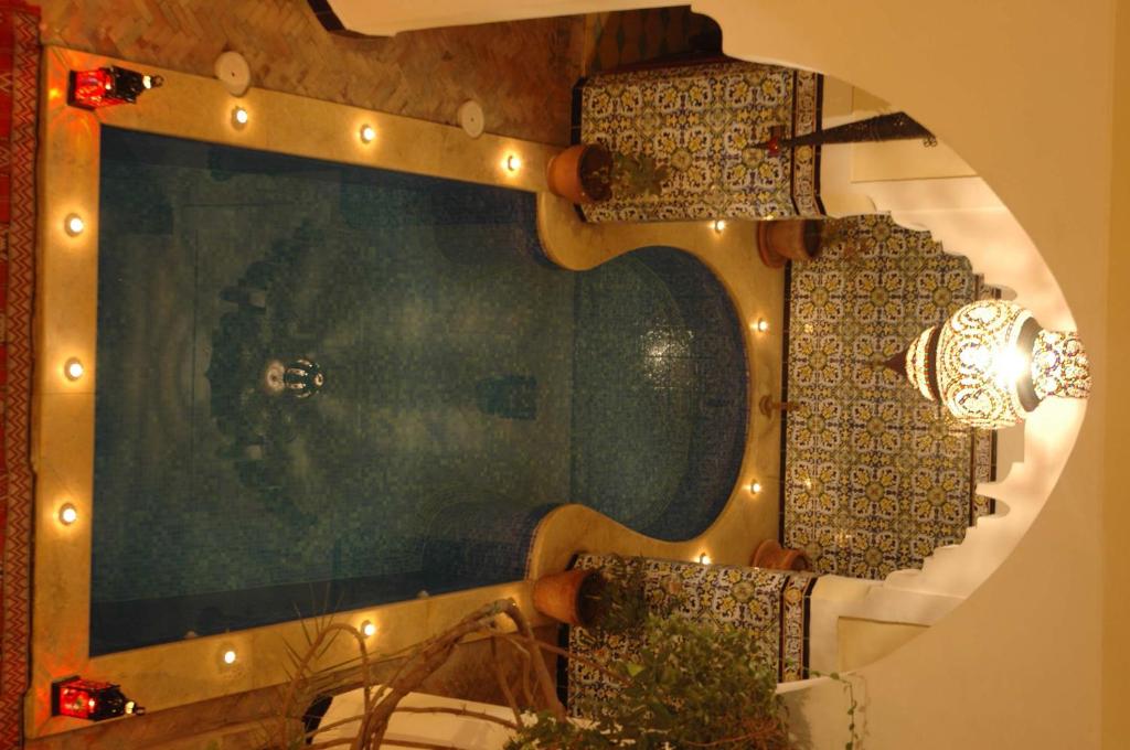 Riad El Sagaya image 4