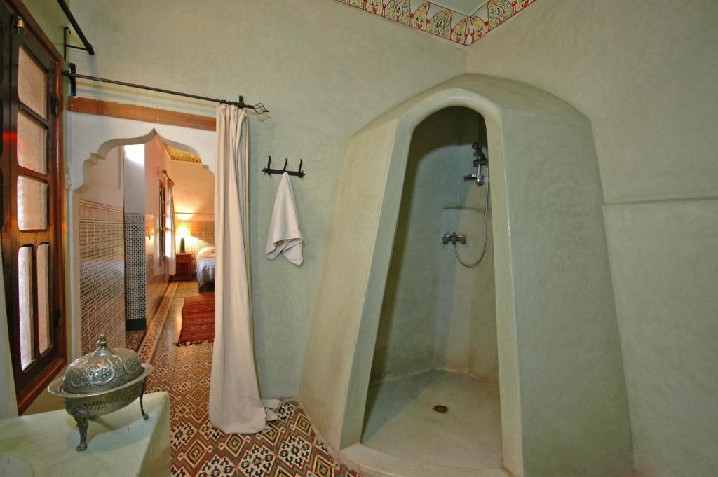 Riad El Sagaya image 7