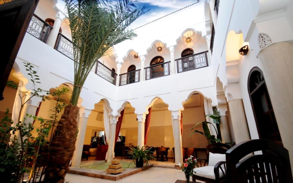 Riad Elias image 2