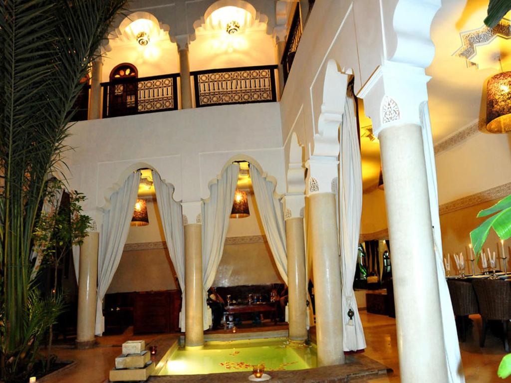 Riad Elias image 5