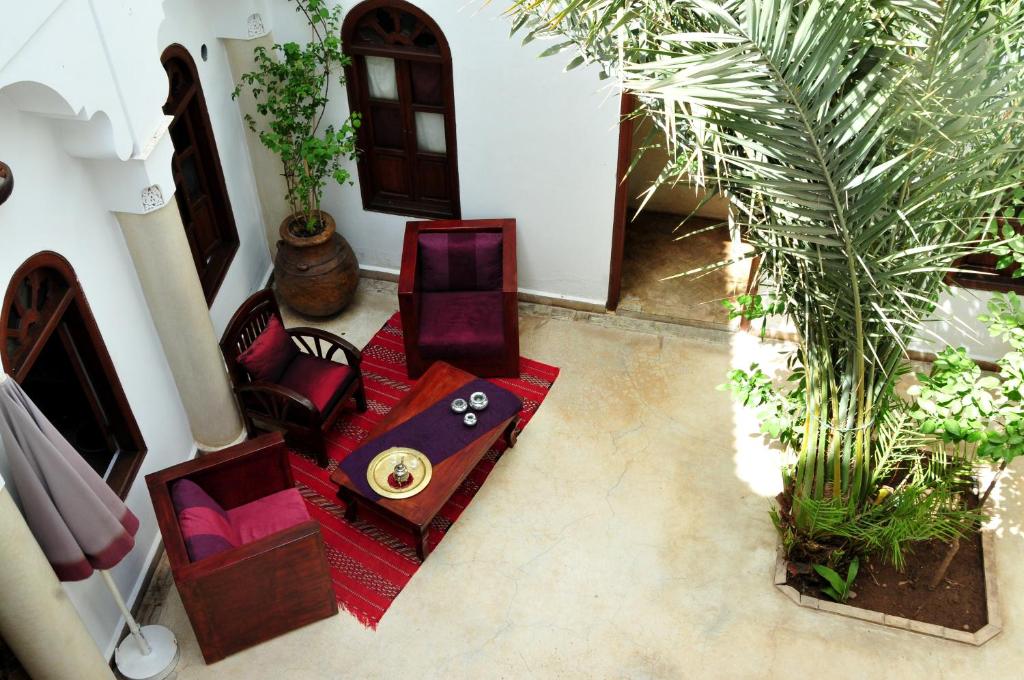 Riad Elias image 7