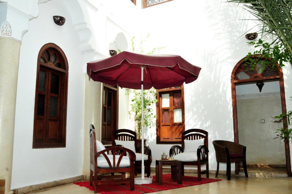 Riad Elias image 8