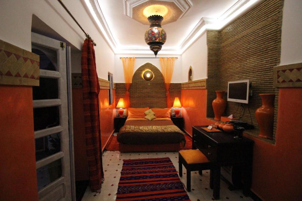 Riad Eloise image 6