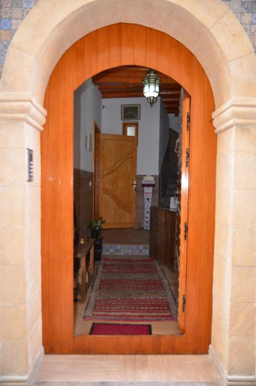 Riad Essaouira image 4