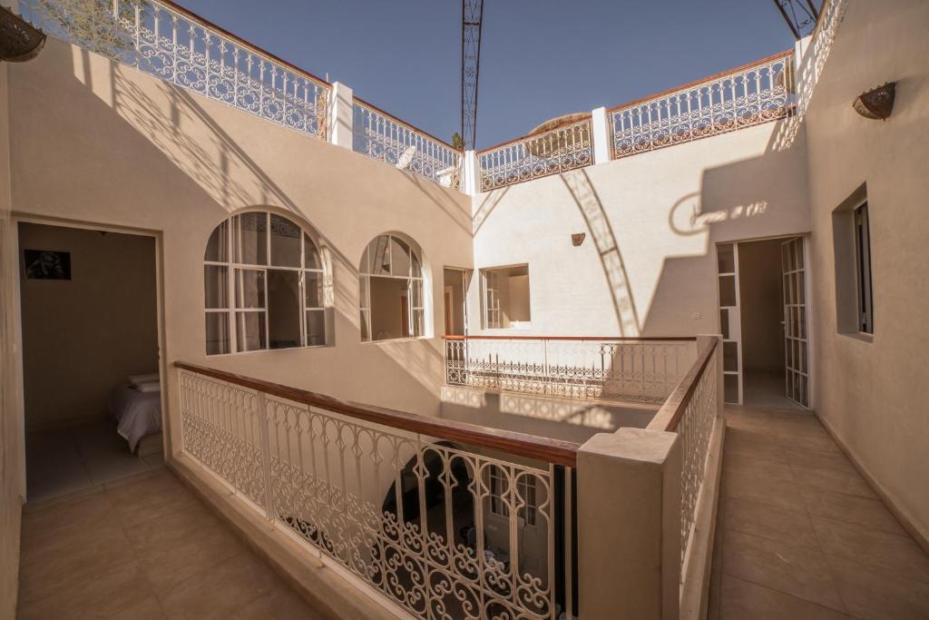 Riad Excellence image 5