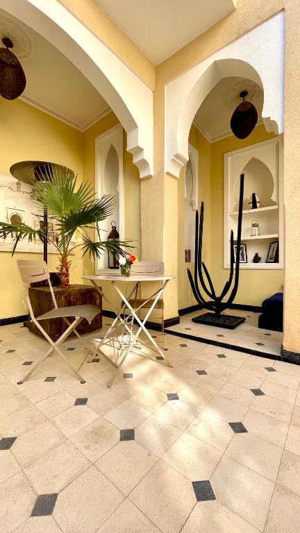 Riad Faraj image 2