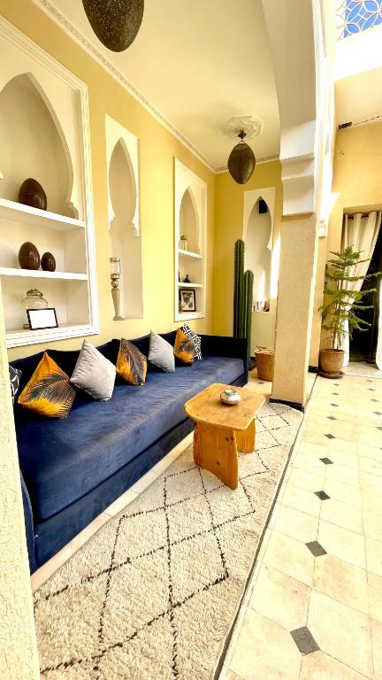 Riad Faraj image 4