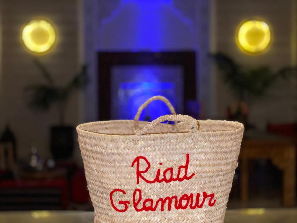 Riad Glamour image 2