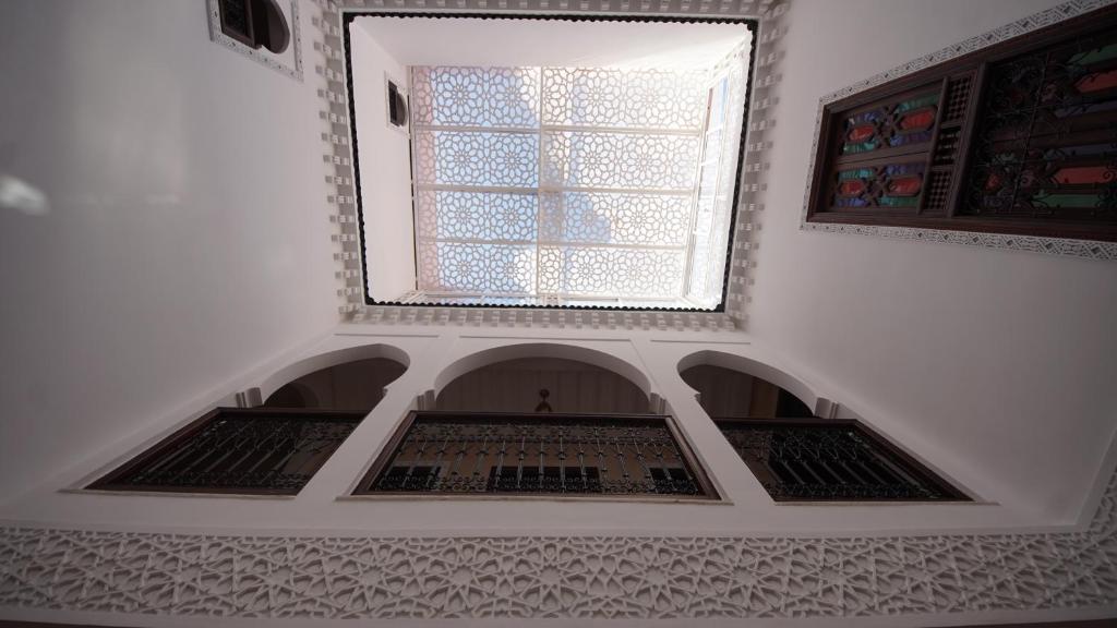 Riad Glamour image 3