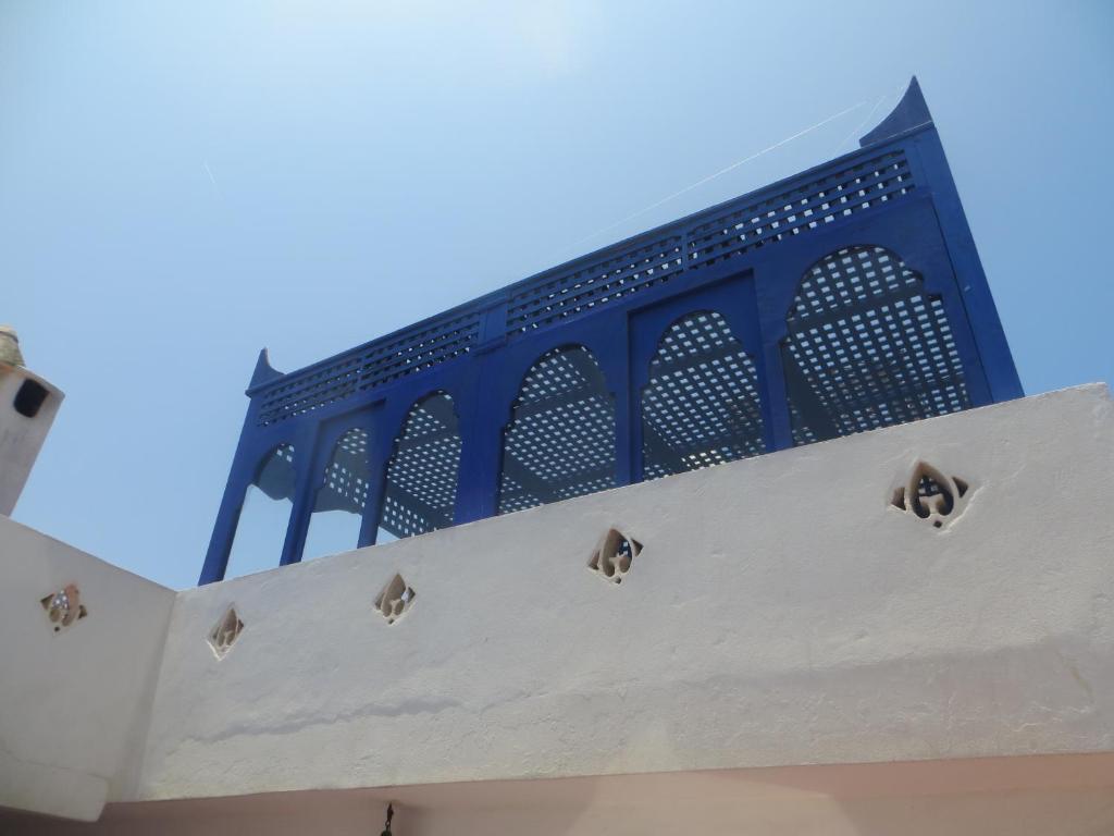 Riad Gloria image 2