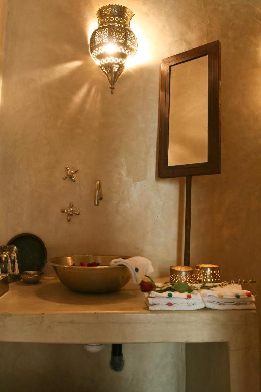 Riad Golfame image 3