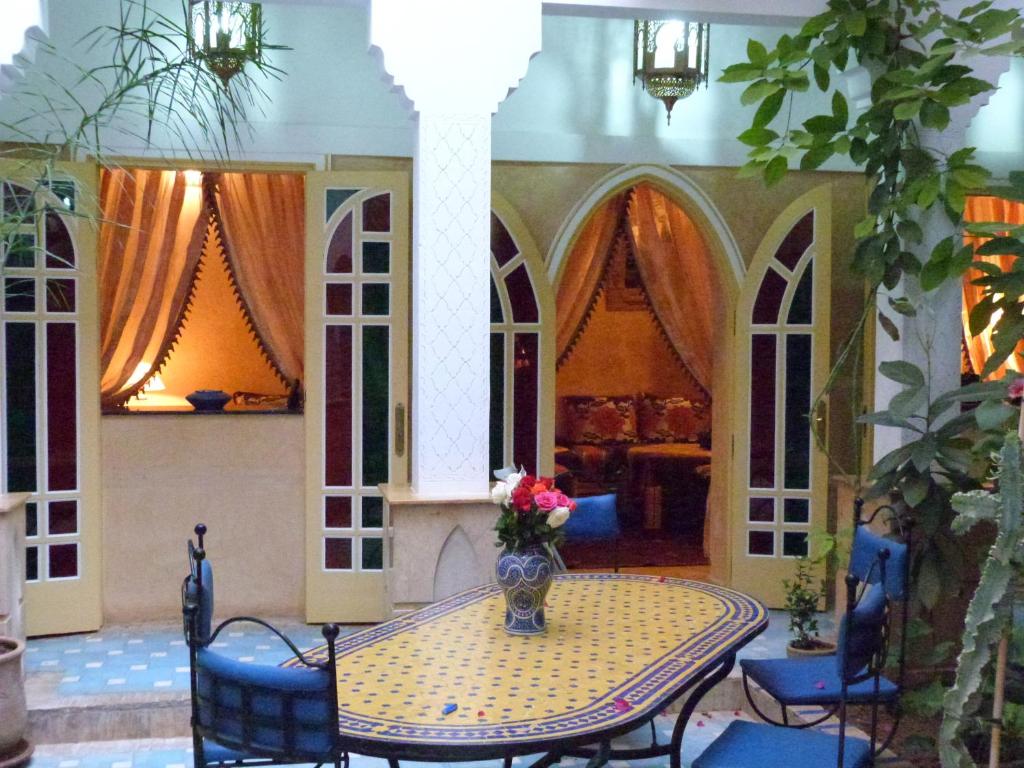 Riad Habib image 0