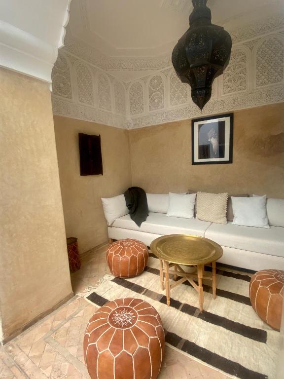 Riad Hadika Maria image 5