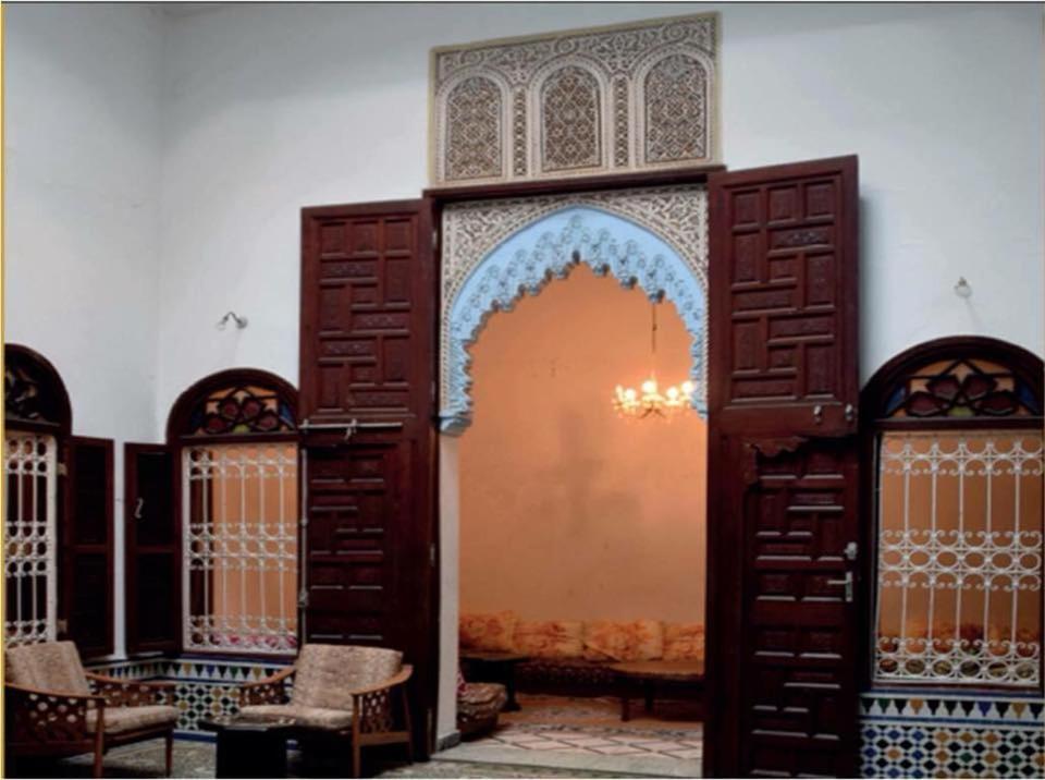 RIAD HALIMA image 3