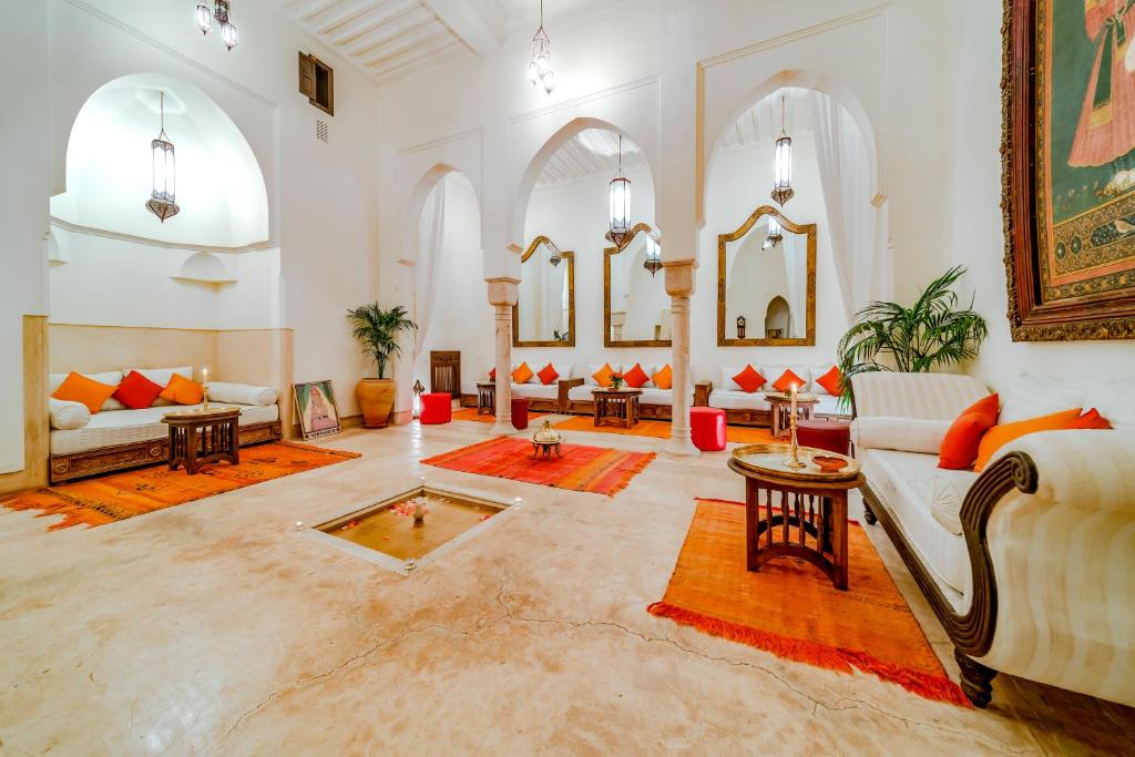 Riad Hayati image 3