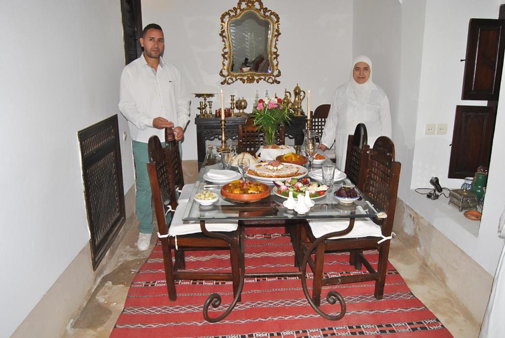 Riad Hayati image 4