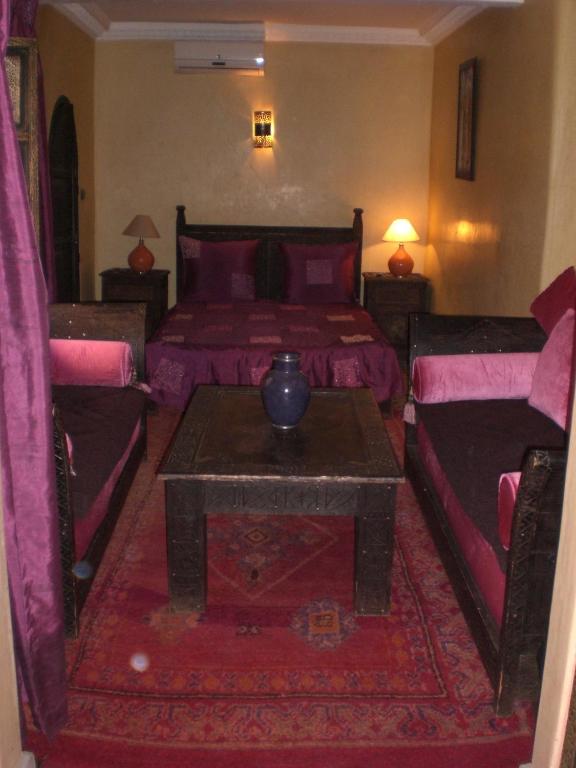 Riad Hiba image 3