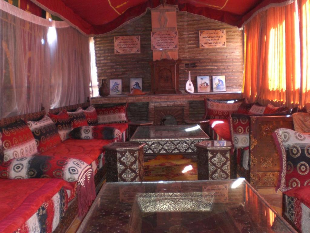 Riad Hiba image 6