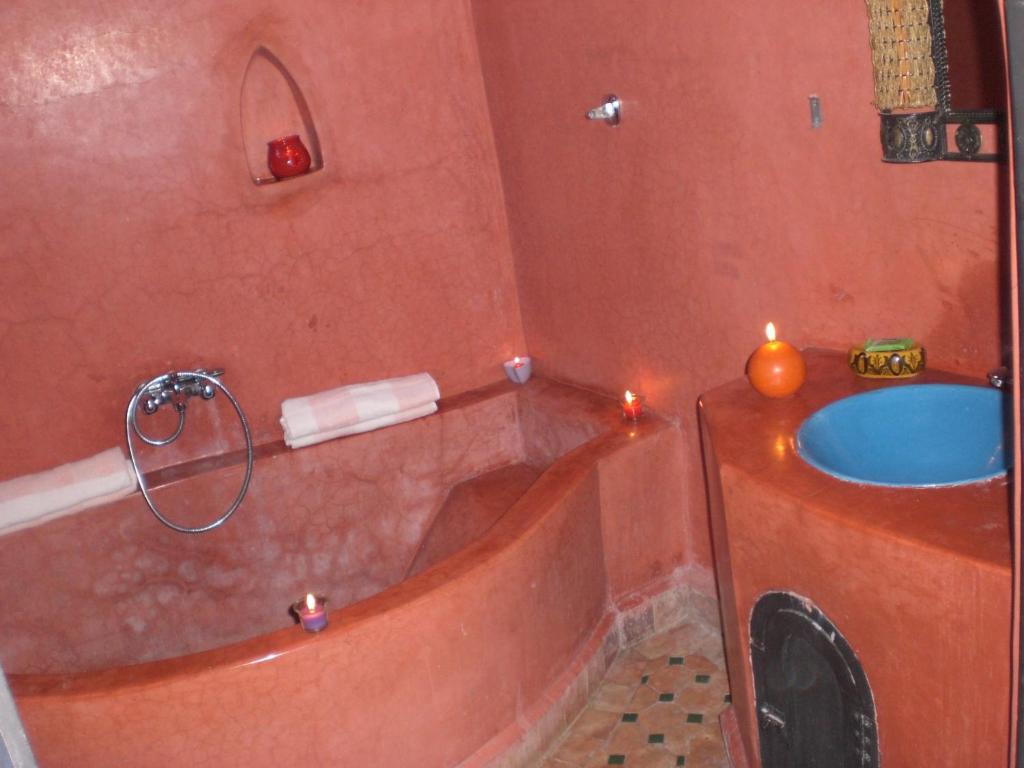 Riad Hiba image 7