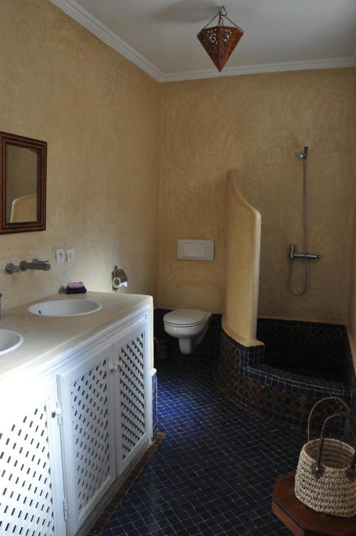 Riad Horizon image 1