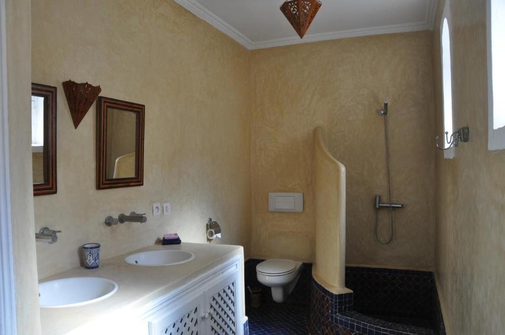 Riad Horizon image 6