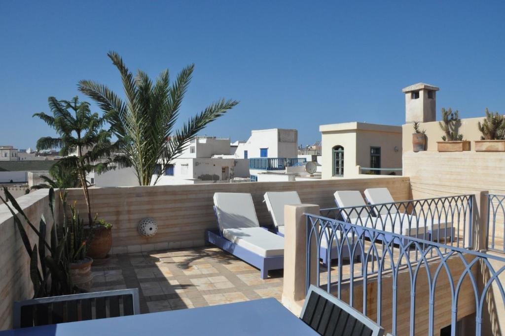 Riad Horizon image 7