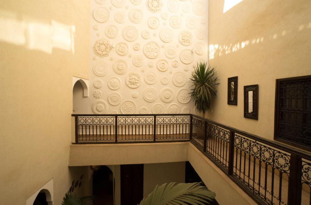 Riad Houdou image 2