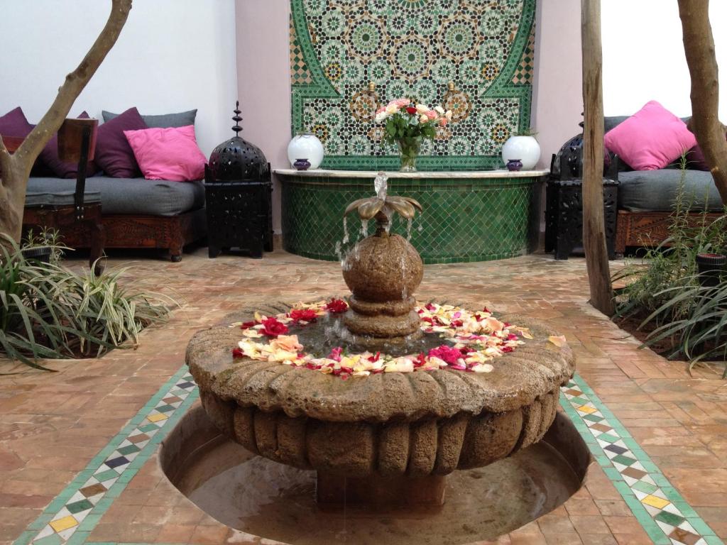 Riad Houdou image 6