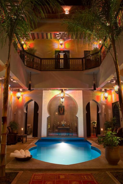 Riad Irhalne image 0