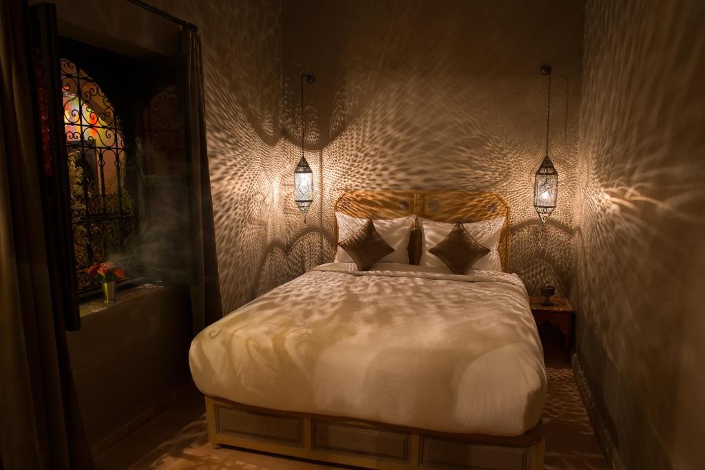 Riad Irhalne image 3