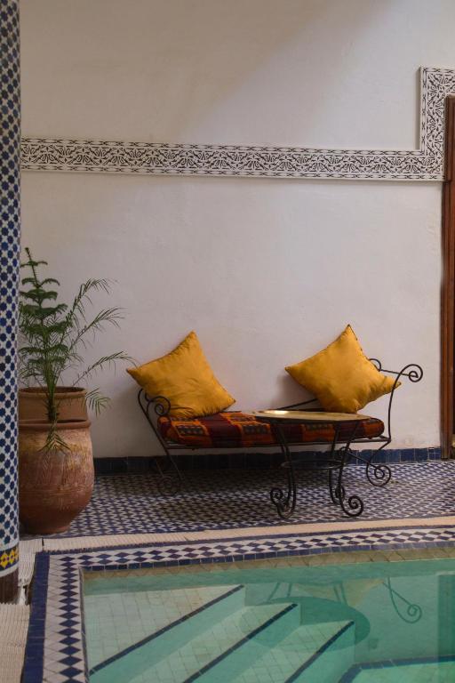 Riad Jamaï image 4