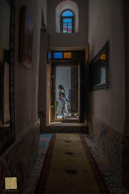 Riad Jbara image 8