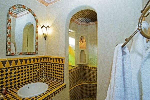 Riad Jnane Ines image 6