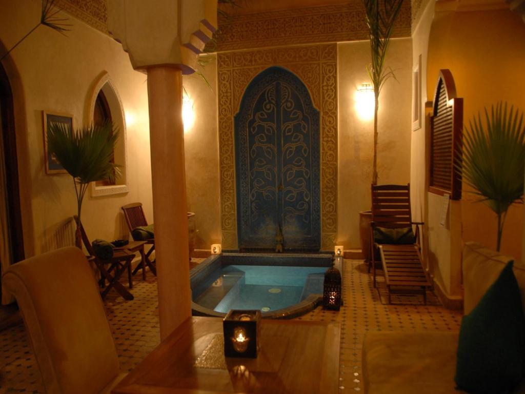 Riad Jonan image 0