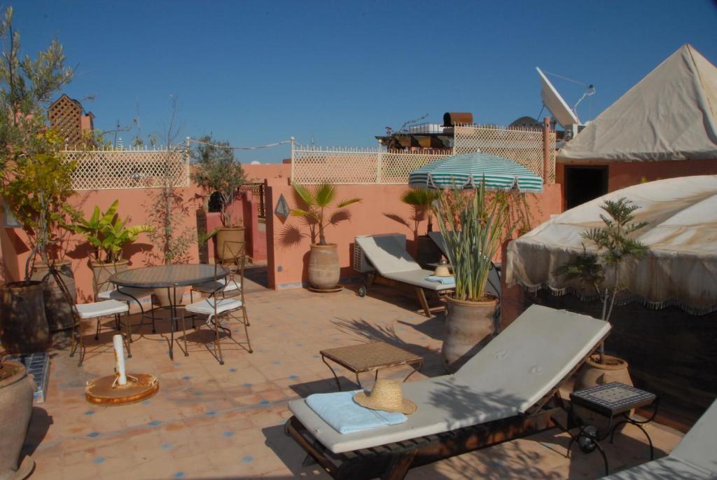 Riad Jonan image 2