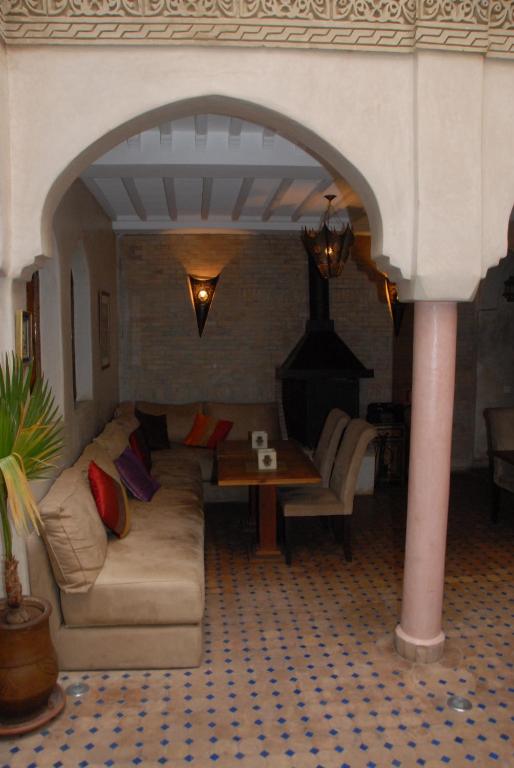 Riad Jonan image 3