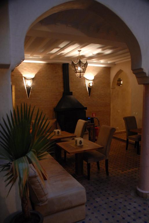 Riad Jonan image 4