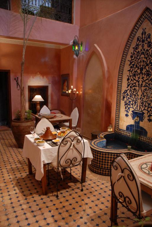 Riad Jonan image 8