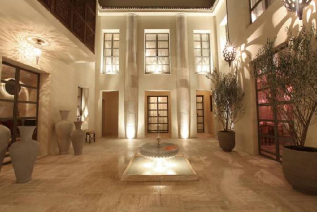 Riad Joya image 2