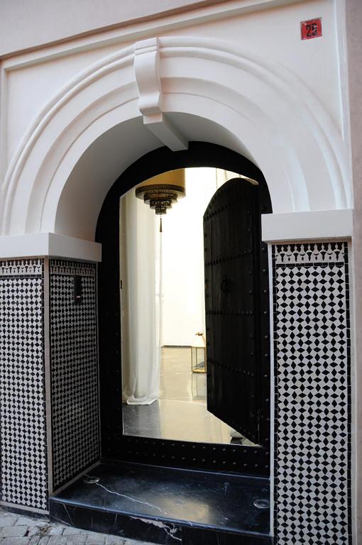 Riad K image 3