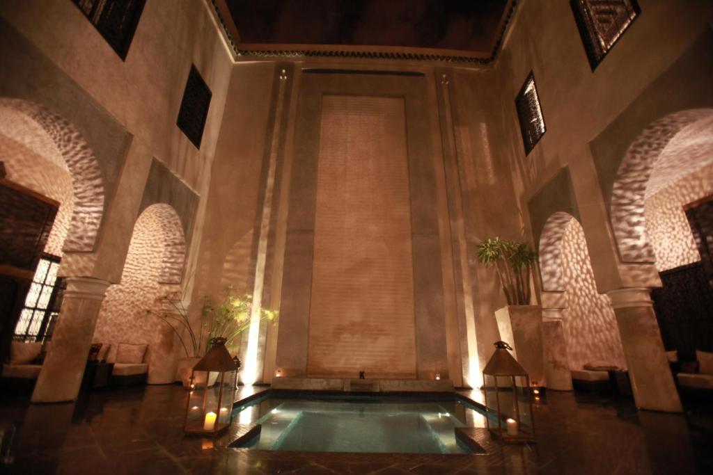 Riad K image 4