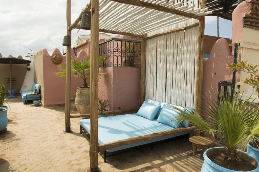 Riad Ka image 6