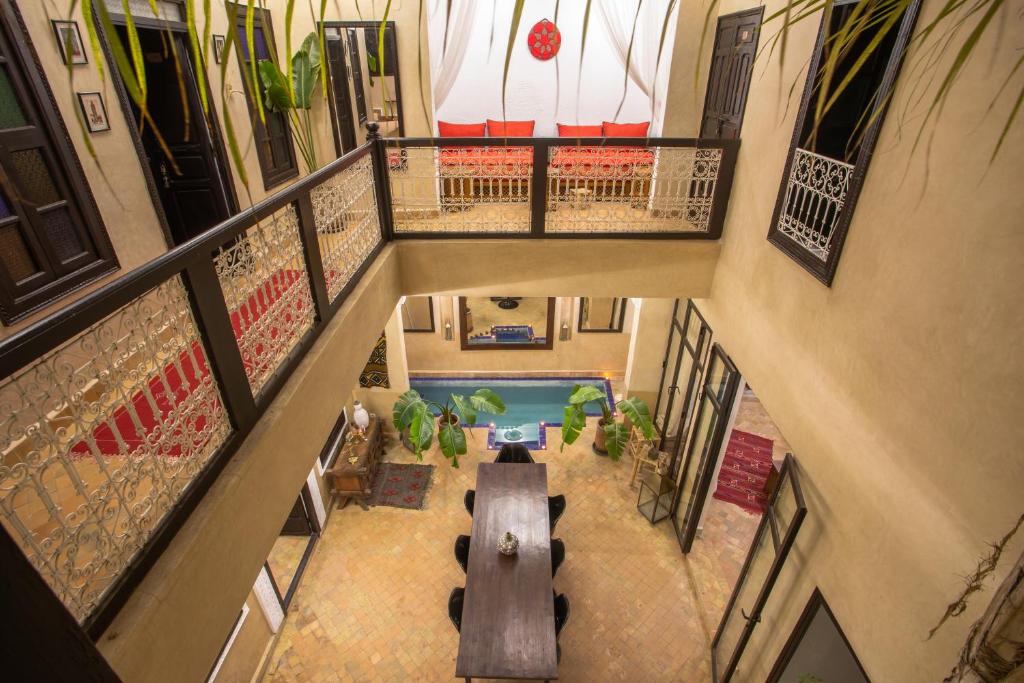 Riad Kadi image 7