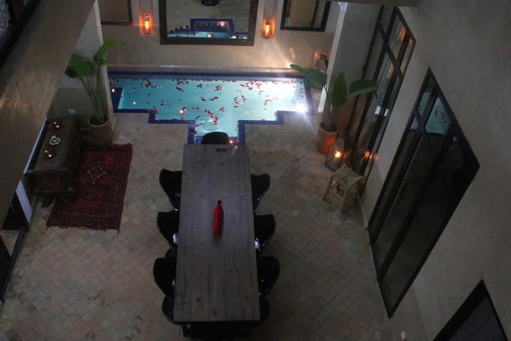 Riad Kadi image 9