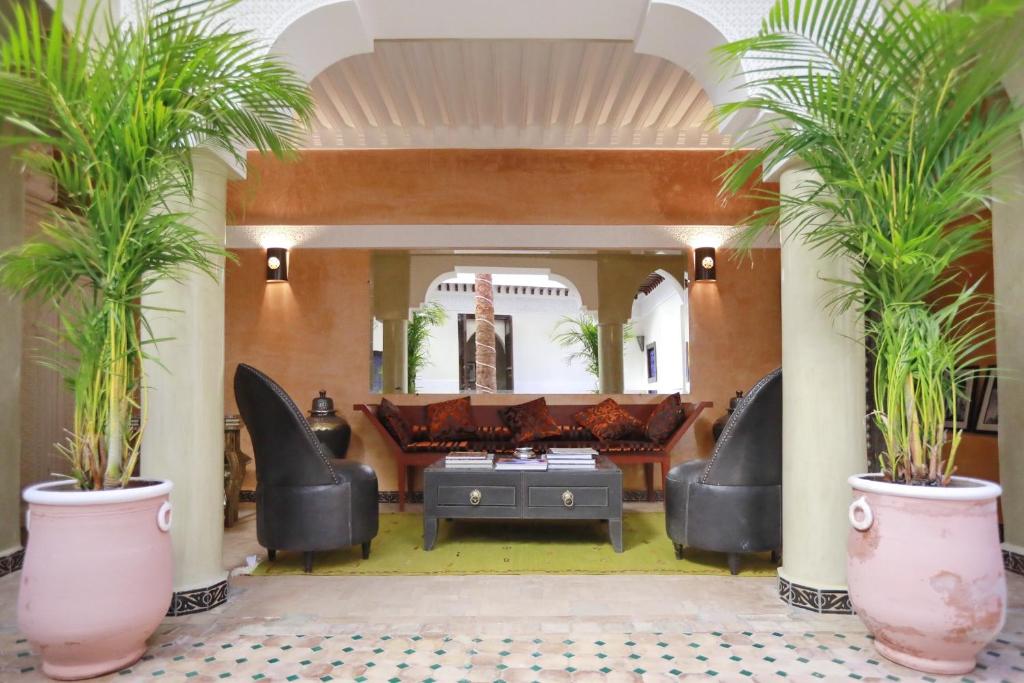 Riad KAMAL image 3