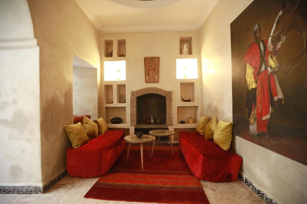 Riad KAMAL image 5