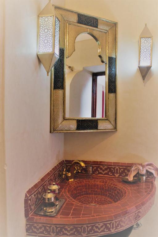 Riad Karmanda image 4