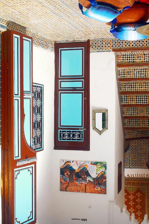 Riad Khmisa image 5