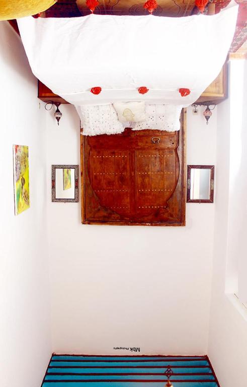 Riad Khmisa image 7